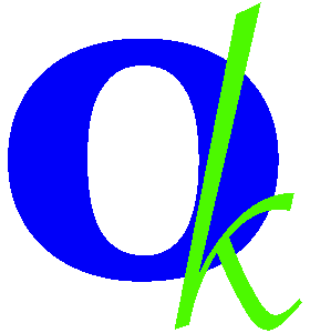 ok_logo (1)